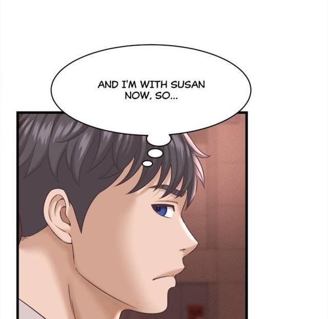 NEW  I have a secret with my friend’s wife Page 50 - MangaHe