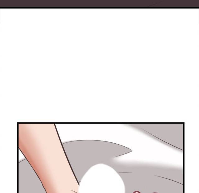 NEW  I have a secret with my friend’s wife Page 6 - MangaHe