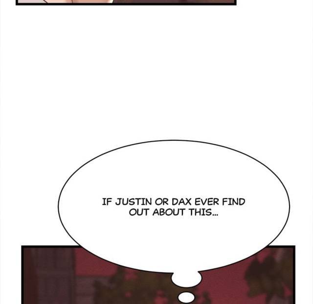 NEW  I have a secret with my friend’s wife Page 51 - MangaHe