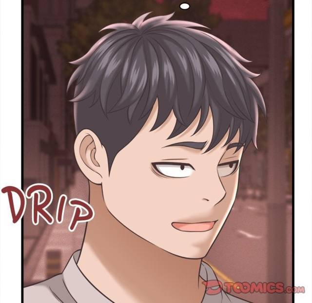 NEW  I have a secret with my friend’s wife Page 52 - MangaHe