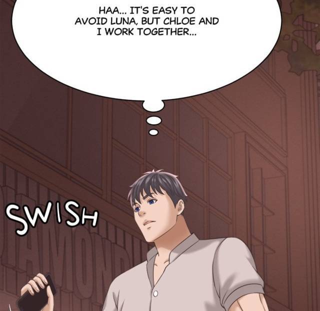 NEW  I have a secret with my friend’s wife Page 54 - MangaHe