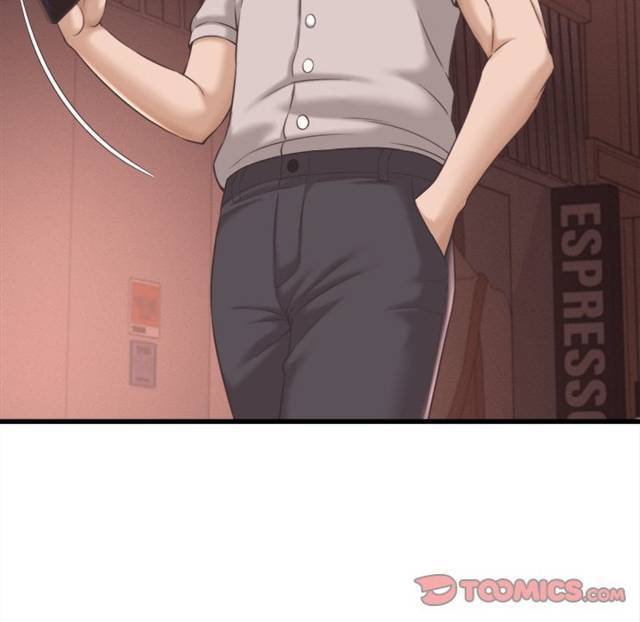 NEW  I have a secret with my friend’s wife Page 55 - MangaHe