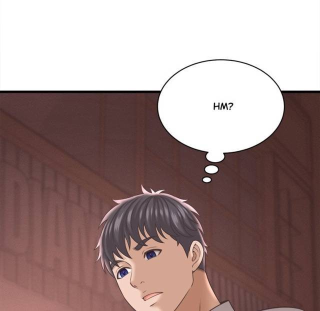 NEW  I have a secret with my friend’s wife Page 56 - MangaHe