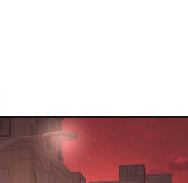 NEW  I have a secret with my friend’s wife Page 60 - MangaHe
