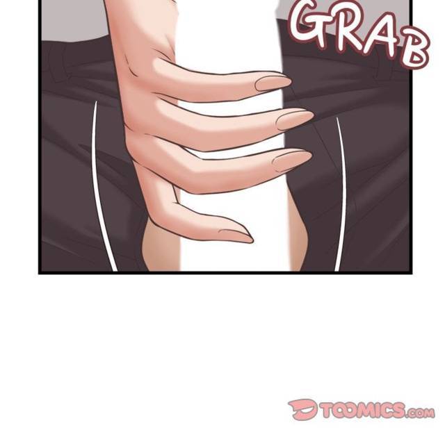 NEW  I have a secret with my friend’s wife Page 7 - MangaHe