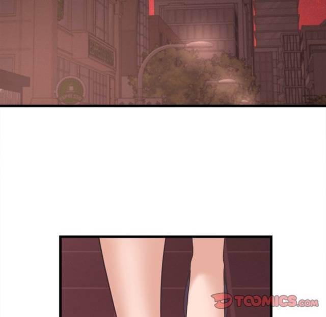 NEW  I have a secret with my friend’s wife Page 61 - MangaHe