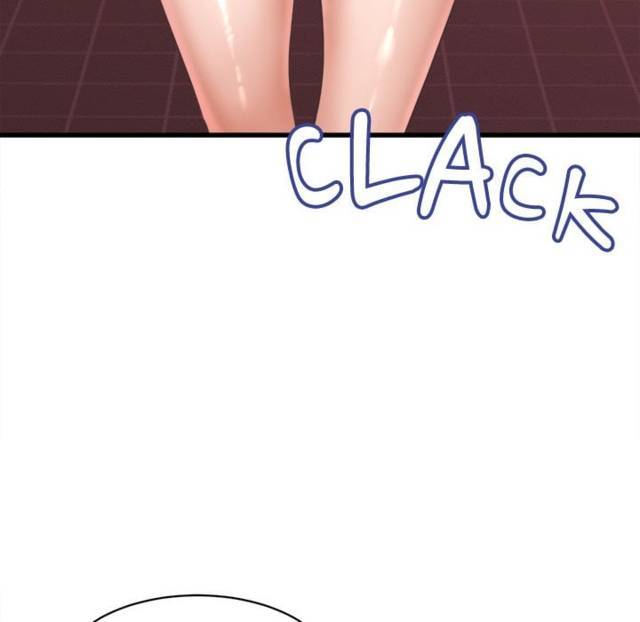 NEW  I have a secret with my friend’s wife Page 65 - MangaHe