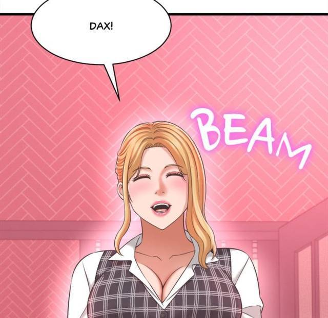 NEW  I have a secret with my friend’s wife Page 66 - MangaHe