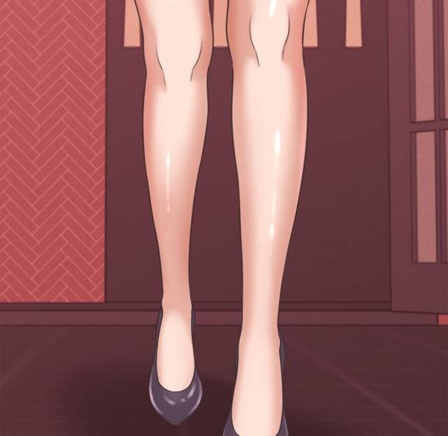NEW  I have a secret with my friend’s wife Page 68 - MangaHe