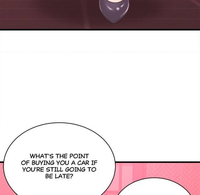 NEW  I have a secret with my friend’s wife Page 69 - MangaHe