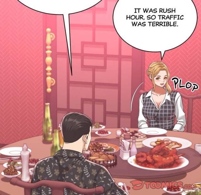 NEW  I have a secret with my friend’s wife Page 70 - MangaHe