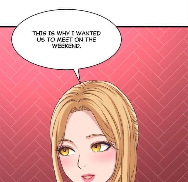 NEW  I have a secret with my friend’s wife Page 72 - MangaHe