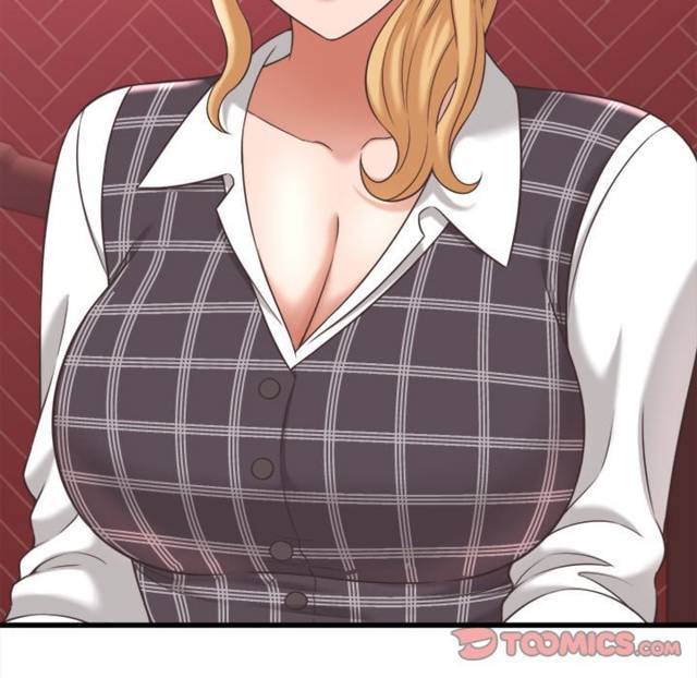 NEW  I have a secret with my friend’s wife Page 73 - MangaHe