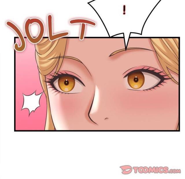 NEW  I have a secret with my friend’s wife Page 76 - MangaHe