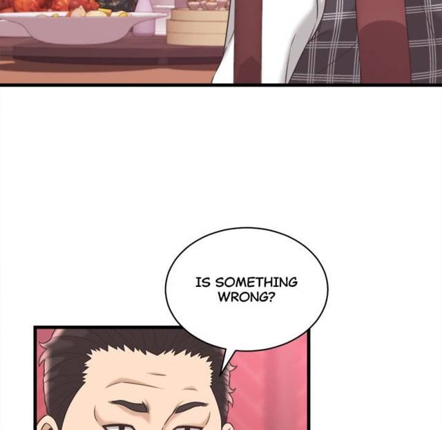 NEW  I have a secret with my friend’s wife Page 81 - MangaHe