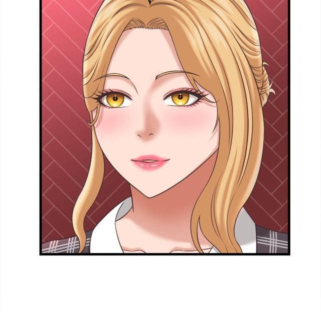 NEW  I have a secret with my friend’s wife Page 83 - MangaHe