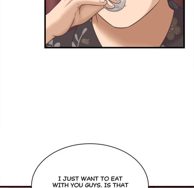 NEW  I have a secret with my friend’s wife Page 89 - MangaHe