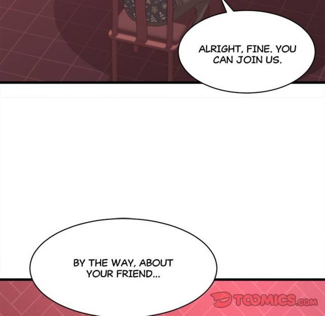 NEW  I have a secret with my friend’s wife Page 91 - MangaHe