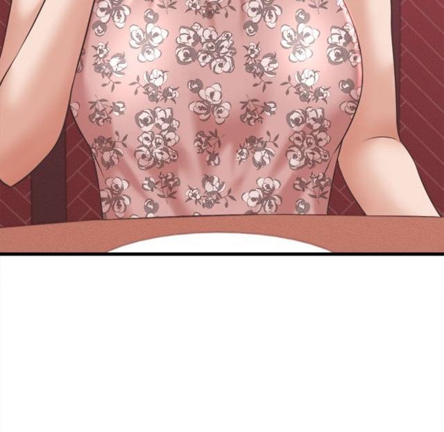 NEW  I have a secret with my friend’s wife Page 93 - MangaHe