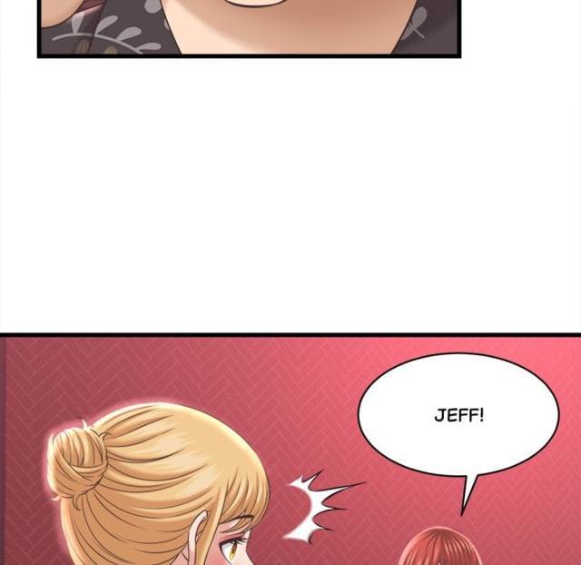NEW  I have a secret with my friend’s wife Page 95 - MangaHe