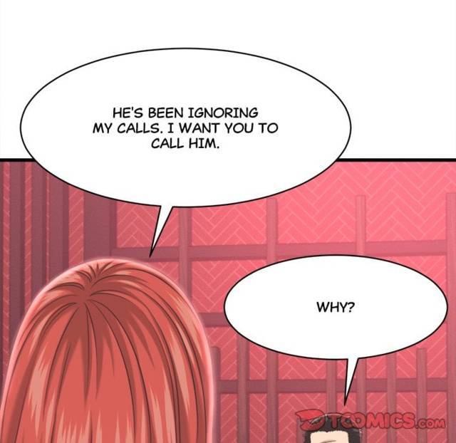 NEW  I have a secret with my friend’s wife Page 97 - MangaHe