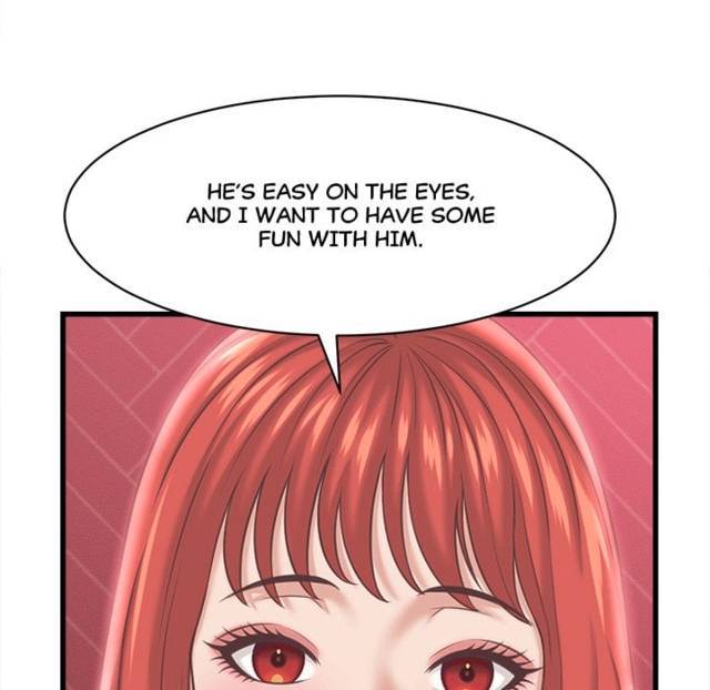 NEW  I have a secret with my friend’s wife Page 99 - MangaHe