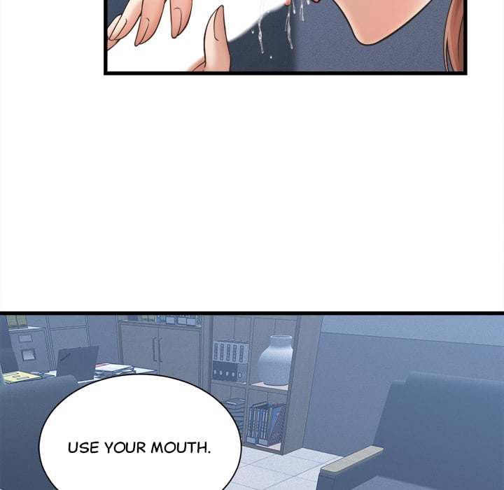 NEW  I have a secret with my friend’s wife Page 11 - MangaHe