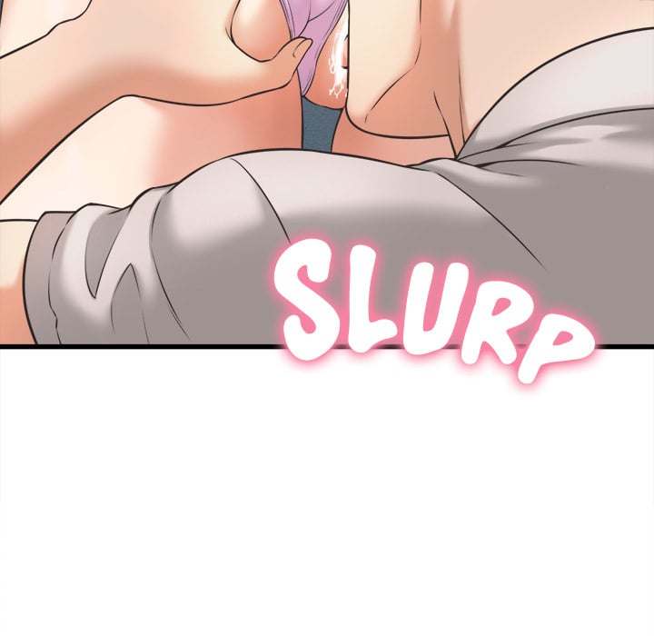 NEW  I have a secret with my friend’s wife Page 101 - MangaHe