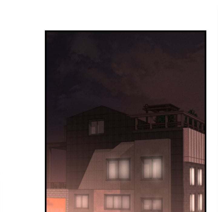 NEW  I have a secret with my friend’s wife Page 103 - MangaHe