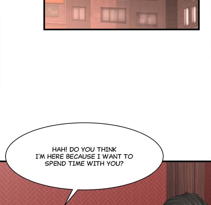 NEW  I have a secret with my friend’s wife Page 104 - MangaHe