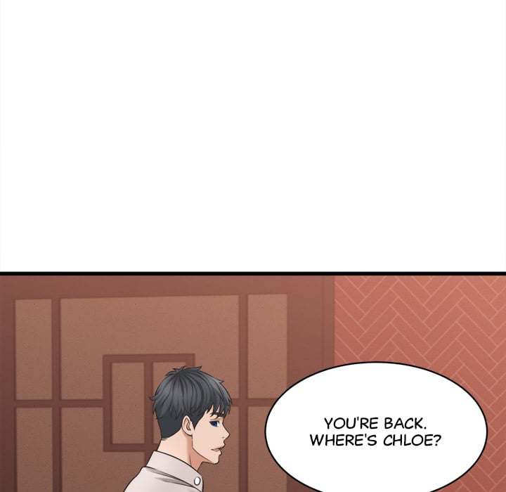 NEW  I have a secret with my friend’s wife Page 108 - MangaHe
