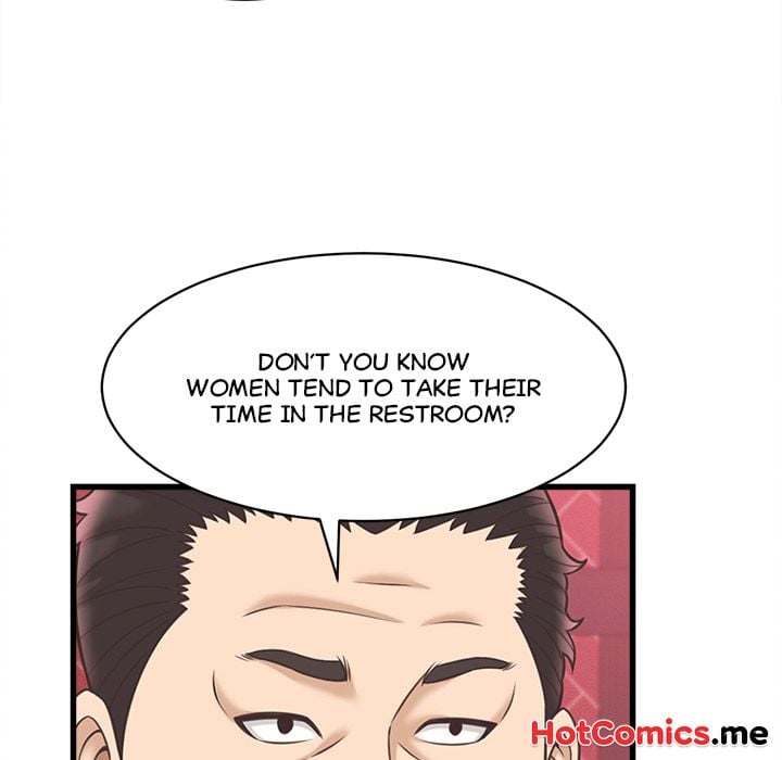 NEW  I have a secret with my friend’s wife Page 110 - MangaHe