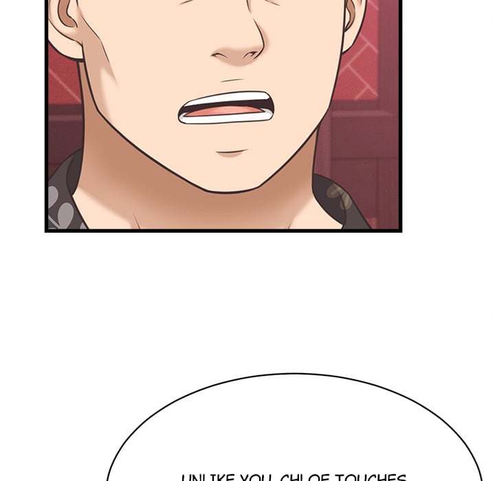 NEW  I have a secret with my friend’s wife Page 111 - MangaHe