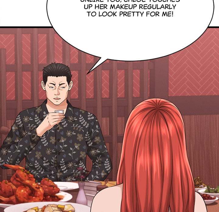 NEW  I have a secret with my friend’s wife Page 112 - MangaHe