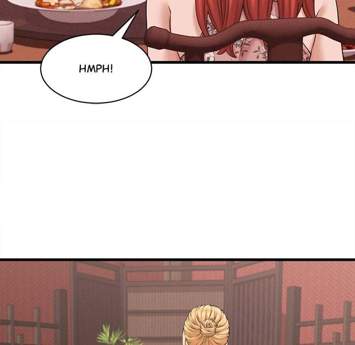 NEW  I have a secret with my friend’s wife Page 113 - MangaHe