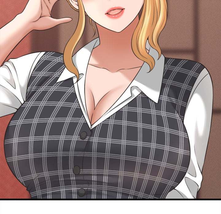 NEW  I have a secret with my friend’s wife Page 116 - MangaHe