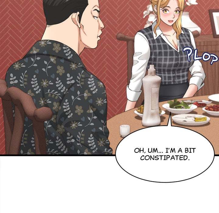NEW  I have a secret with my friend’s wife Page 118 - MangaHe