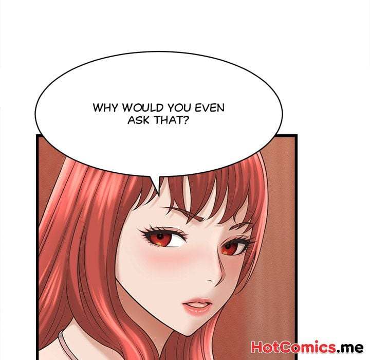 NEW  I have a secret with my friend’s wife Page 119 - MangaHe