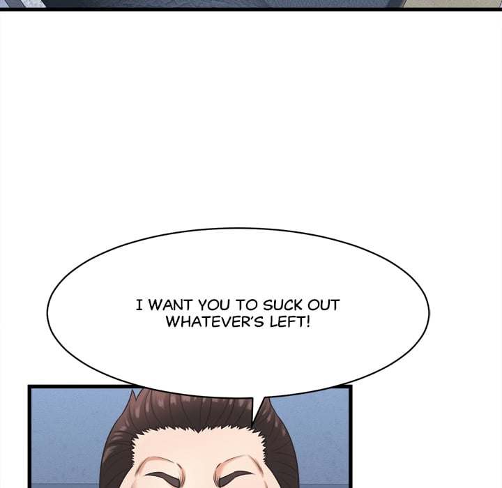 NEW  I have a secret with my friend’s wife Page 13 - MangaHe