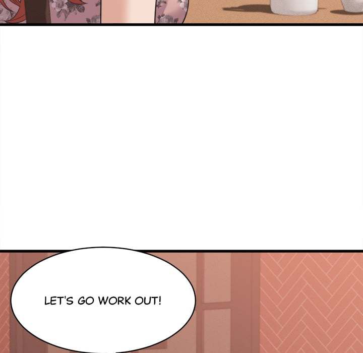 NEW  I have a secret with my friend’s wife Page 122 - MangaHe