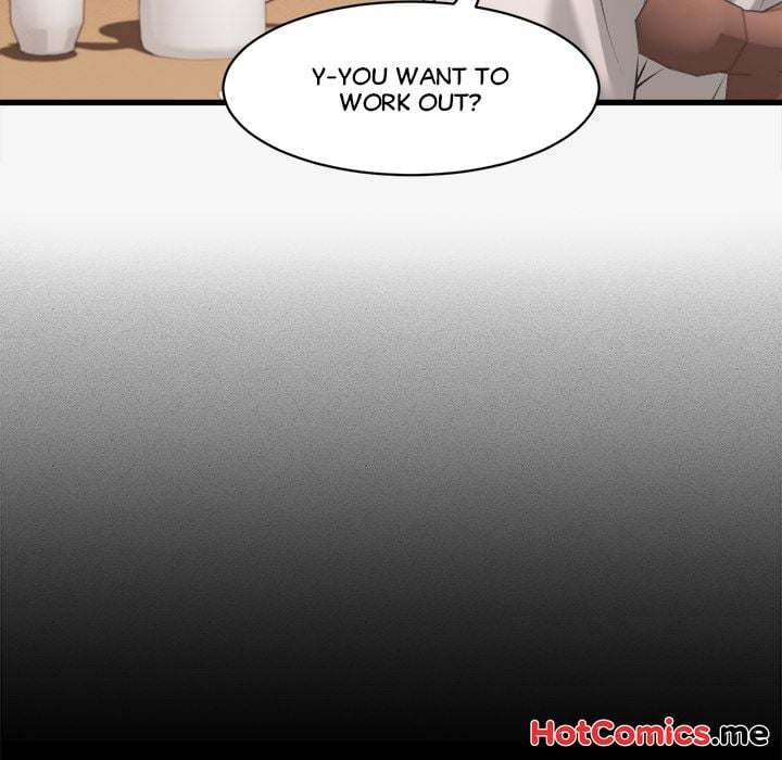 NEW  I have a secret with my friend’s wife Page 124 - MangaHe