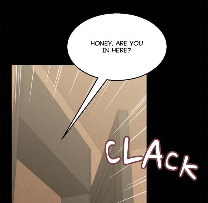 NEW  I have a secret with my friend’s wife Page 125 - MangaHe