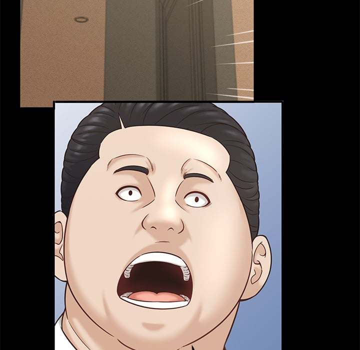 NEW  I have a secret with my friend’s wife Page 126 - MangaHe