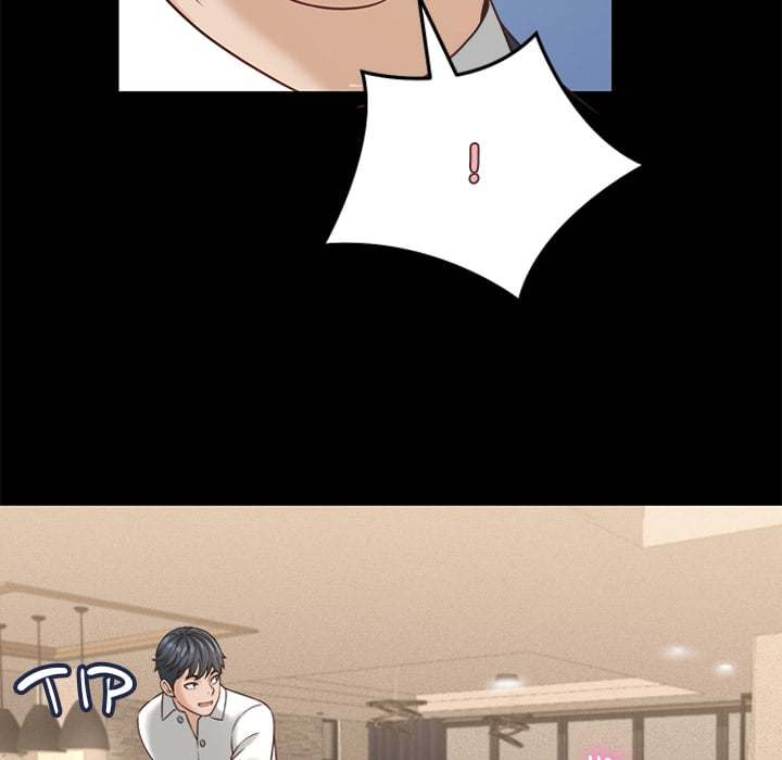 NEW  I have a secret with my friend’s wife Page 127 - MangaHe