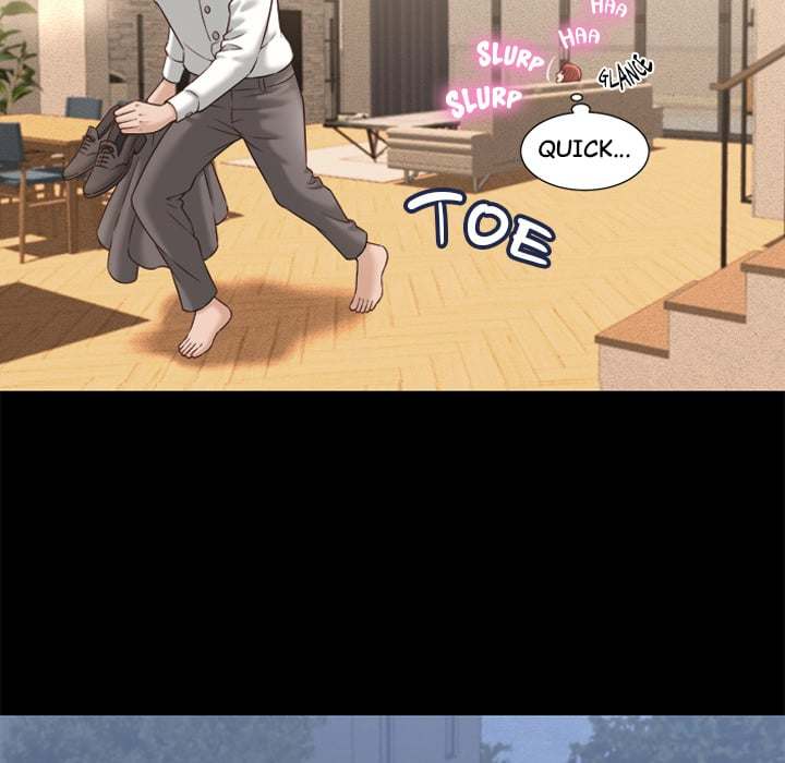 NEW  I have a secret with my friend’s wife Page 128 - MangaHe