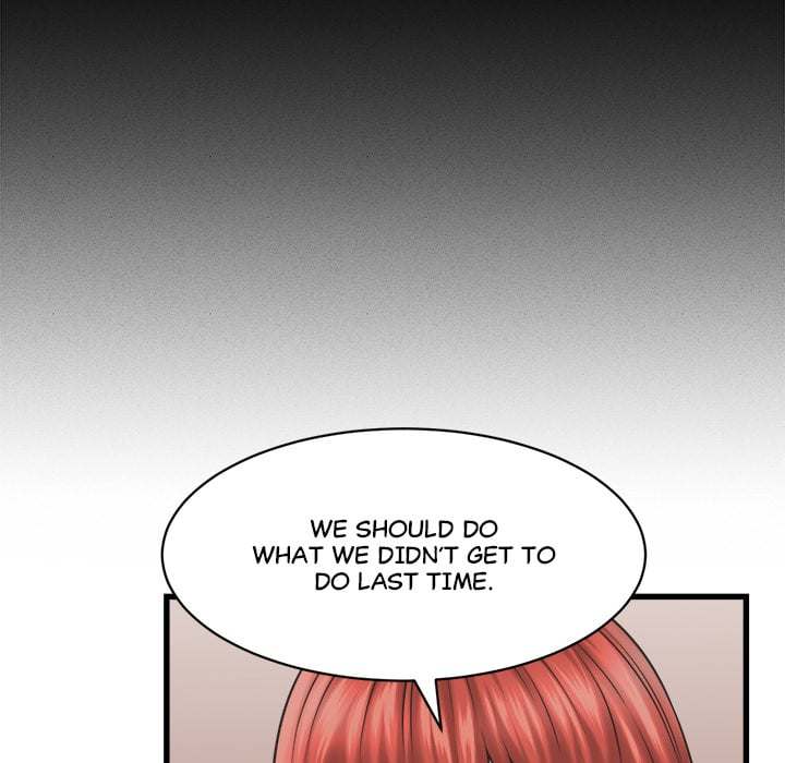 NEW  I have a secret with my friend’s wife Page 131 - MangaHe