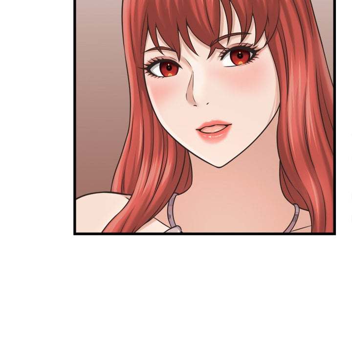 NEW  I have a secret with my friend’s wife Page 132 - MangaHe