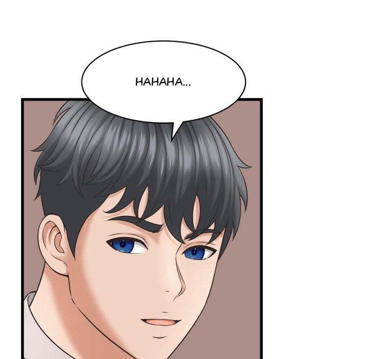 NEW  I have a secret with my friend’s wife Page 133 - MangaHe