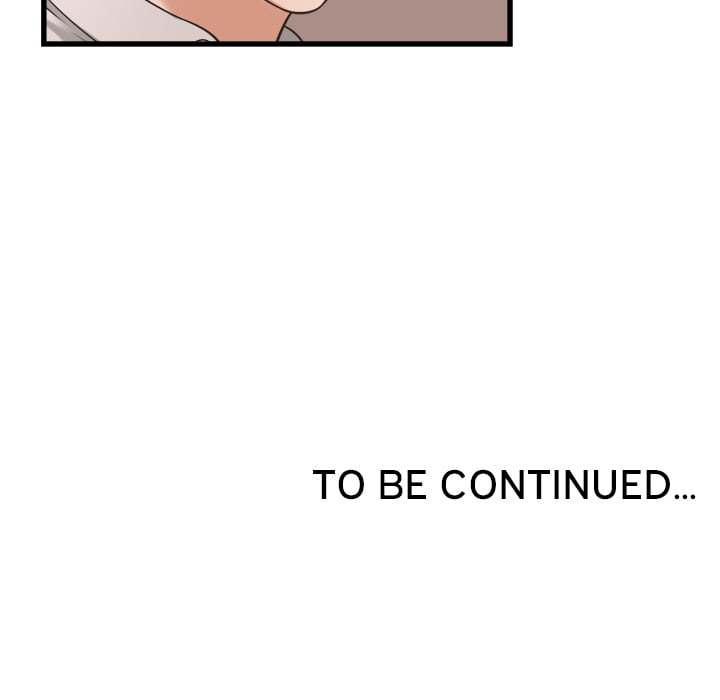NEW  I have a secret with my friend’s wife Page 134 - MangaHe