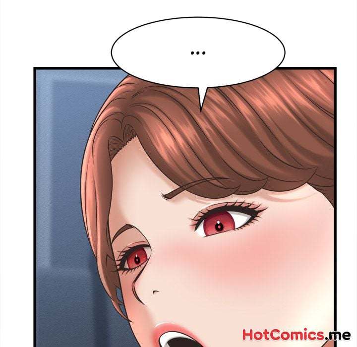 NEW  I have a secret with my friend’s wife Page 15 - MangaHe